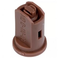 Purkštukas rudas Minidrift DUO 37218300